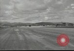 Image United States Army Air Forces Guam Îles Mariannes, 1944, de la seconde 42 séquences d'archives historiques vidéo 65675062244