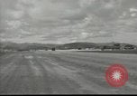 Image United States Army Air Forces Guam Îles Mariannes, 1944, de la seconde 43 séquences d'archives historiques vidéo 65675062244