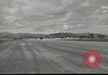 Image United States Army Air Forces Guam Îles Mariannes, 1944, de la seconde 44 séquences d'archives historiques vidéo 65675062244