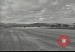 Image United States Army Air Forces Guam Îles Mariannes, 1944, de la seconde 45 séquences d'archives historiques vidéo 65675062244