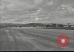 Image United States Army Air Forces Guam Îles Mariannes, 1944, de la seconde 46 séquences d'archives historiques vidéo 65675062244