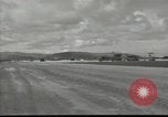 Image United States Army Air Forces Guam Îles Mariannes, 1944, de la seconde 47 séquences d'archives historiques vidéo 65675062244