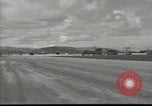 Image United States Army Air Forces Guam Îles Mariannes, 1944, de la seconde 48 séquences d'archives historiques vidéo 65675062244