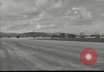 Image United States Army Air Forces Guam Îles Mariannes, 1944, de la seconde 49 séquences d'archives historiques vidéo 65675062244