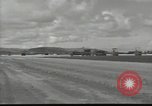 Image United States Army Air Forces Guam Îles Mariannes, 1944, de la seconde 50 séquences d'archives historiques vidéo 65675062244