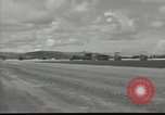 Image United States Army Air Forces Guam Îles Mariannes, 1944, de la seconde 51 séquences d'archives historiques vidéo 65675062244