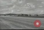 Image United States Army Air Forces Guam Îles Mariannes, 1944, de la seconde 52 séquences d'archives historiques vidéo 65675062244