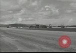 Image United States Army Air Forces Guam Îles Mariannes, 1944, de la seconde 53 séquences d'archives historiques vidéo 65675062244