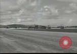 Image United States Army Air Forces Guam Îles Mariannes, 1944, de la seconde 54 séquences d'archives historiques vidéo 65675062244