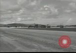 Image United States Army Air Forces Guam Îles Mariannes, 1944, de la seconde 55 séquences d'archives historiques vidéo 65675062244