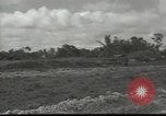 Image United States Army Air Forces Guam Îles Mariannes, 1944, de la seconde 56 séquences d'archives historiques vidéo 65675062244