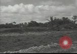 Image United States Army Air Forces Guam Îles Mariannes, 1944, de la seconde 57 séquences d'archives historiques vidéo 65675062244