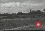 Image United States Army Air Forces Guam Îles Mariannes, 1944, de la seconde 58 séquences d'archives historiques vidéo 65675062244