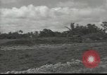 Image United States Army Air Forces Guam Îles Mariannes, 1944, de la seconde 59 séquences d'archives historiques vidéo 65675062244