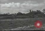 Image United States Army Air Forces Guam Îles Mariannes, 1944, de la seconde 60 séquences d'archives historiques vidéo 65675062244