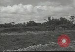 Image United States Army Air Forces Guam Îles Mariannes, 1944, de la seconde 61 séquences d'archives historiques vidéo 65675062244