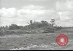 Image United States Army Air Forces Guam Îles Mariannes, 1944, de la seconde 62 séquences d'archives historiques vidéo 65675062244