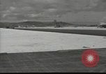 Standbild United States Army Air Forces Guam Marianen, 1944, aus Sekunde 6 historischem Filmmaterial Videoclip 65675062245