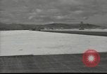 Standbild United States Army Air Forces Guam Marianen, 1944, aus Sekunde 9 historischem Filmmaterial Videoclip 65675062245