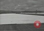 Standbild United States Army Air Forces Guam Marianen, 1944, aus Sekunde 11 historischem Filmmaterial Videoclip 65675062245
