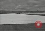 Standbild United States Army Air Forces Guam Marianen, 1944, aus Sekunde 12 historischem Filmmaterial Videoclip 65675062245