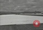 Standbild United States Army Air Forces Guam Marianen, 1944, aus Sekunde 15 historischem Filmmaterial Videoclip 65675062245