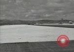 Standbild United States Army Air Forces Guam Marianen, 1944, aus Sekunde 17 historischem Filmmaterial Videoclip 65675062245