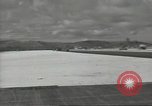 Standbild United States Army Air Forces Guam Marianen, 1944, aus Sekunde 18 historischem Filmmaterial Videoclip 65675062245