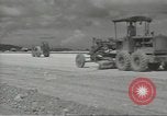 Standbild United States Army Air Forces Guam Marianen, 1944, aus Sekunde 23 historischem Filmmaterial Videoclip 65675062245
