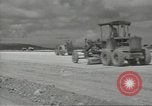 Standbild United States Army Air Forces Guam Marianen, 1944, aus Sekunde 26 historischem Filmmaterial Videoclip 65675062245