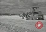 Standbild United States Army Air Forces Guam Marianen, 1944, aus Sekunde 27 historischem Filmmaterial Videoclip 65675062245