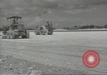 Standbild United States Army Air Forces Guam Marianen, 1944, aus Sekunde 29 historischem Filmmaterial Videoclip 65675062245