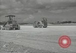 Standbild United States Army Air Forces Guam Marianen, 1944, aus Sekunde 31 historischem Filmmaterial Videoclip 65675062245