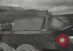 Standbild United States Army Air Forces Guam Marianen, 1944, aus Sekunde 35 historischem Filmmaterial Videoclip 65675062245