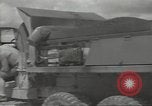 Standbild United States Army Air Forces Guam Marianen, 1944, aus Sekunde 36 historischem Filmmaterial Videoclip 65675062245