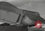 Standbild United States Army Air Forces Guam Marianen, 1944, aus Sekunde 38 historischem Filmmaterial Videoclip 65675062245