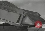 Standbild United States Army Air Forces Guam Marianen, 1944, aus Sekunde 39 historischem Filmmaterial Videoclip 65675062245