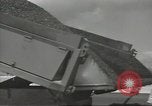 Standbild United States Army Air Forces Guam Marianen, 1944, aus Sekunde 41 historischem Filmmaterial Videoclip 65675062245