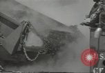 Standbild United States Army Air Forces Guam Marianen, 1944, aus Sekunde 45 historischem Filmmaterial Videoclip 65675062245