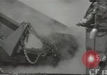 Standbild United States Army Air Forces Guam Marianen, 1944, aus Sekunde 46 historischem Filmmaterial Videoclip 65675062245