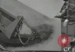 Standbild United States Army Air Forces Guam Marianen, 1944, aus Sekunde 47 historischem Filmmaterial Videoclip 65675062245