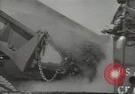 Standbild United States Army Air Forces Guam Marianen, 1944, aus Sekunde 48 historischem Filmmaterial Videoclip 65675062245