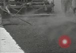 Standbild United States Army Air Forces Guam Marianen, 1944, aus Sekunde 58 historischem Filmmaterial Videoclip 65675062245