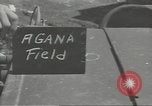 Image of United States Army Air Forces Guam Mariana Islands, 1944, second 4 stock footage video 65675062246