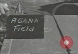 Image of United States Army Air Forces Guam Mariana Islands, 1944, second 5 stock footage video 65675062246
