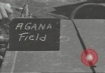 Image of United States Army Air Forces Guam Mariana Islands, 1944, second 6 stock footage video 65675062246