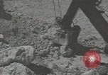 Image of United States Army Air Forces Guam Mariana Islands, 1944, second 7 stock footage video 65675062246