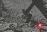 Image of United States Army Air Forces Guam Mariana Islands, 1944, second 8 stock footage video 65675062246