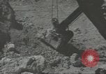 Image of United States Army Air Forces Guam Mariana Islands, 1944, second 9 stock footage video 65675062246