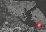 Image of United States Army Air Forces Guam Mariana Islands, 1944, second 10 stock footage video 65675062246